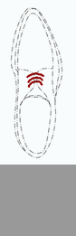 primitive Web art gif animated
